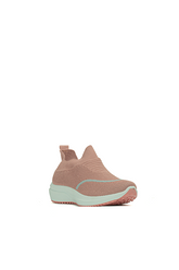 350/0123/006